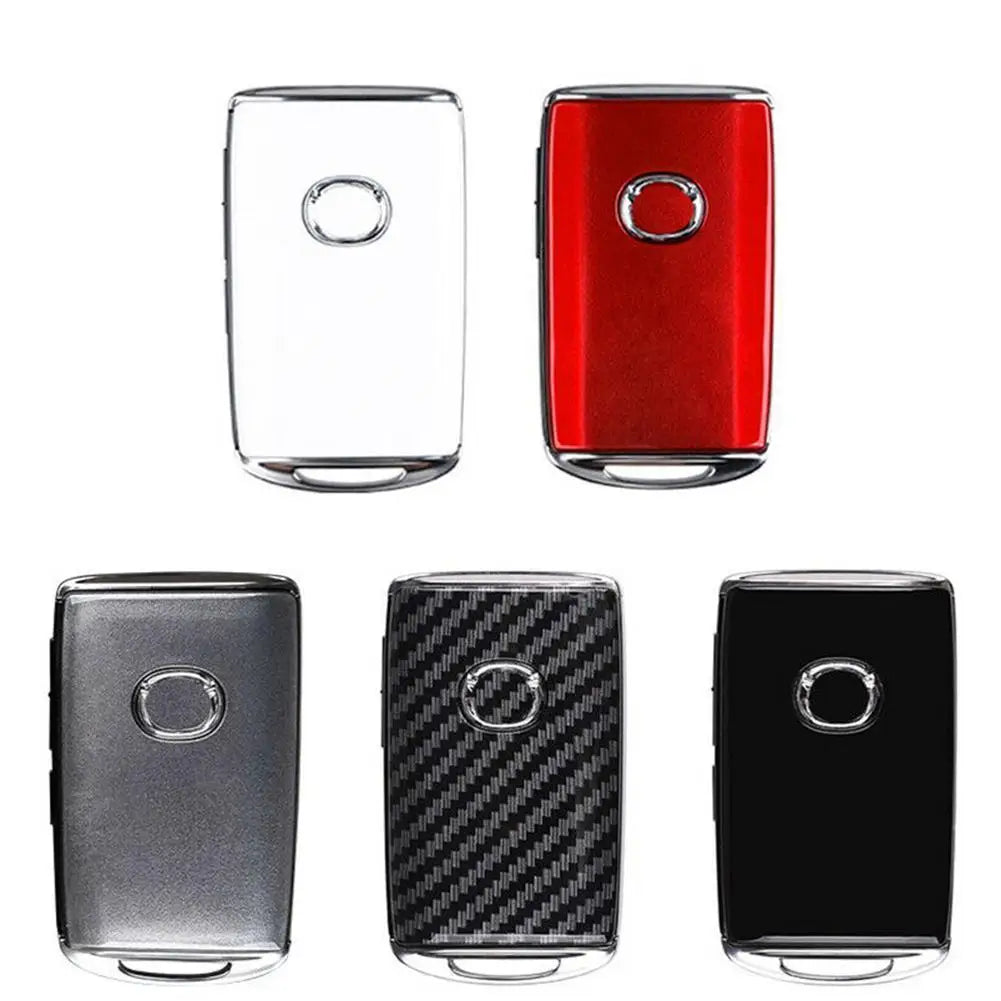 Coque de remplacement pour clé