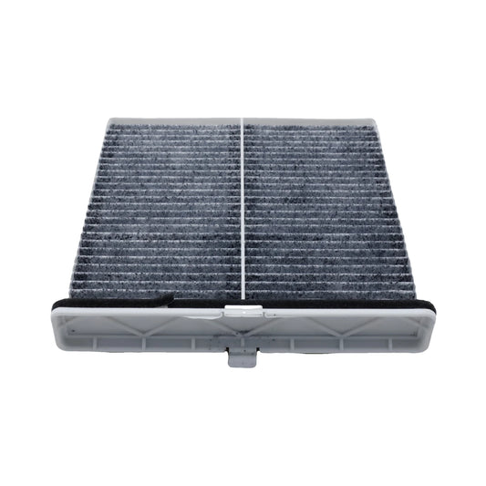 Filtre d’habitacle à charbon actif Mazda 3 et Mazda CX-3 - Remplacement D09W61J6X / D09W-61-J6X