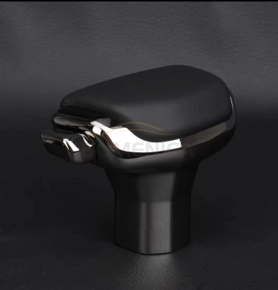 Pommeau de levier de vitesse transmission automatique