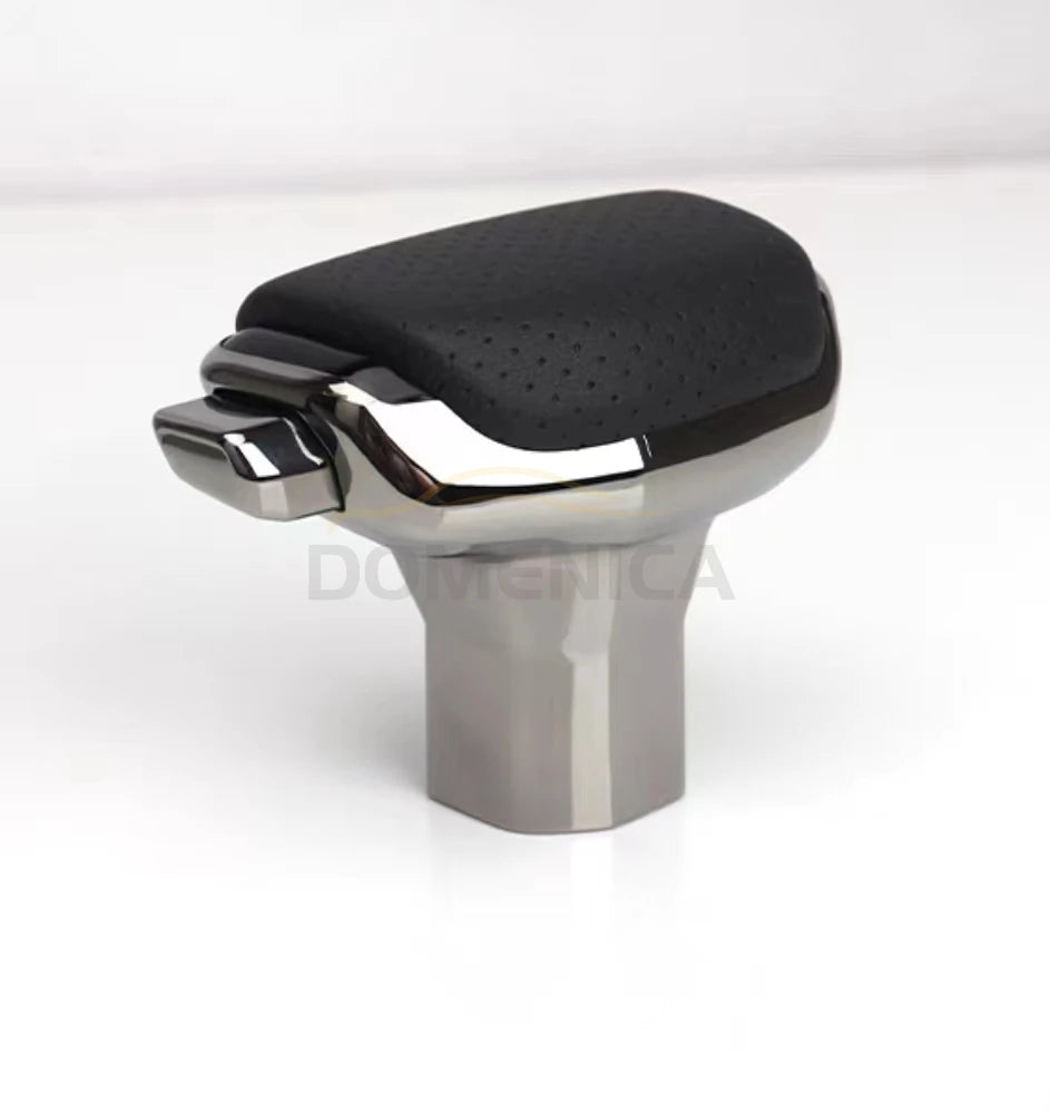 Pommeau de levier de vitesse transmission automatique