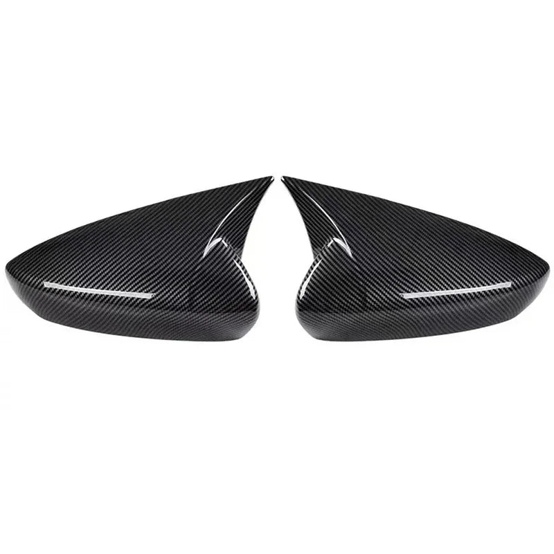 Coque de rétroviseur