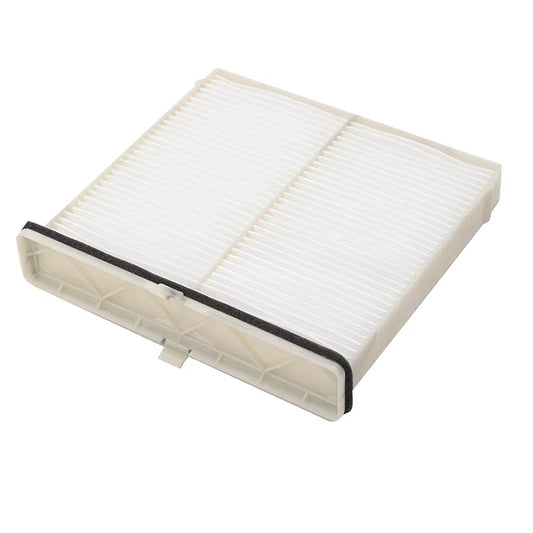 Filtre d'habitacle climatisation Mazda 3 / CX-30 / CX-4