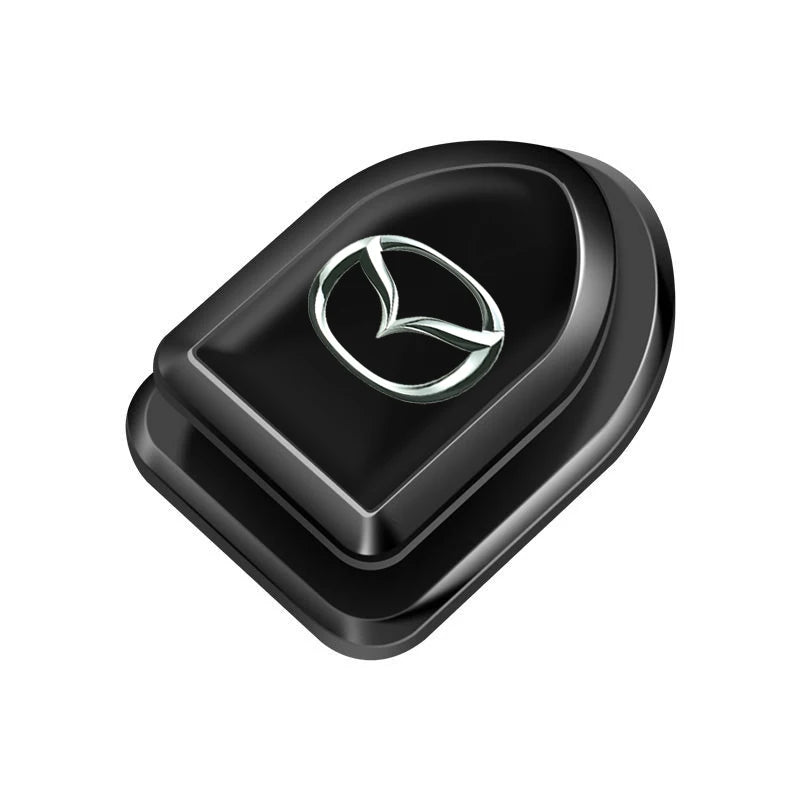 Crochet de siège multifonction – Édition Mazda