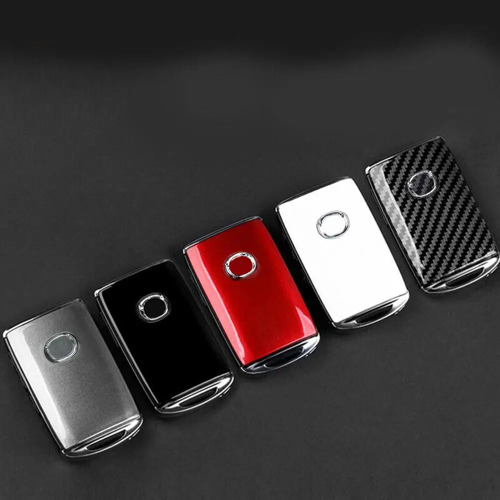 Coque de remplacement pour clé