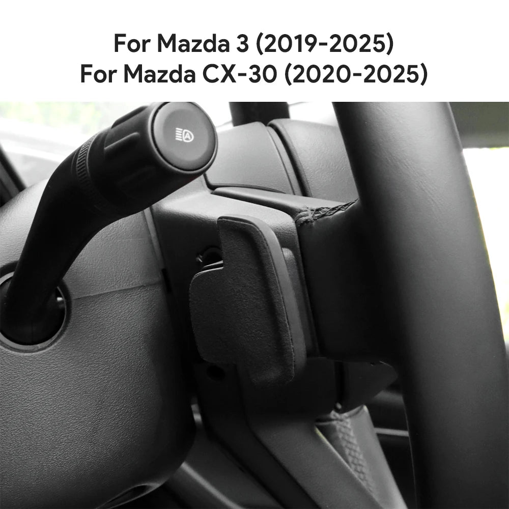 Protection garniture palette en suédine