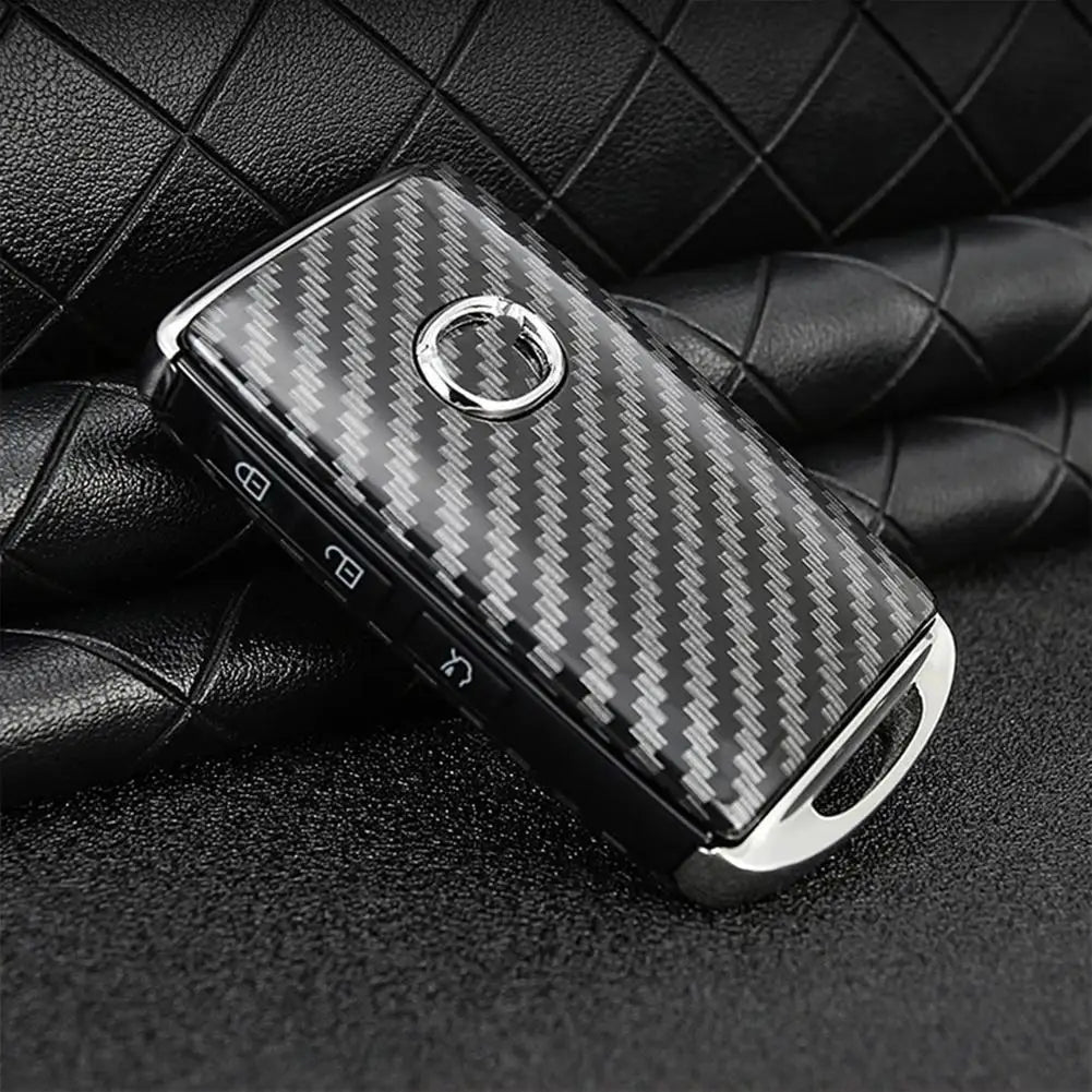Coque de remplacement pour clé