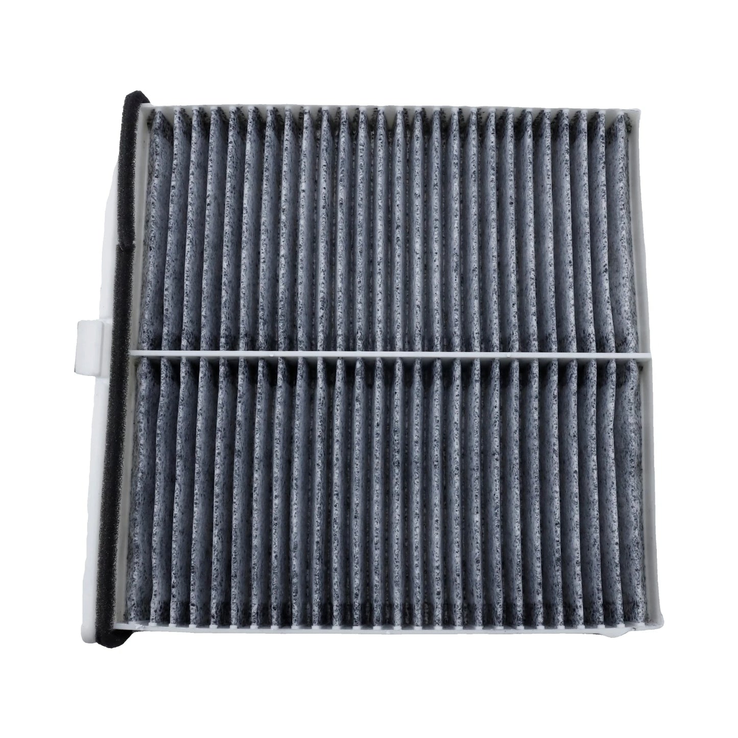 Filtre d’habitacle à charbon actif Mazda 3 et Mazda CX-3 - Remplacement D09W61J6X / D09W-61-J6X