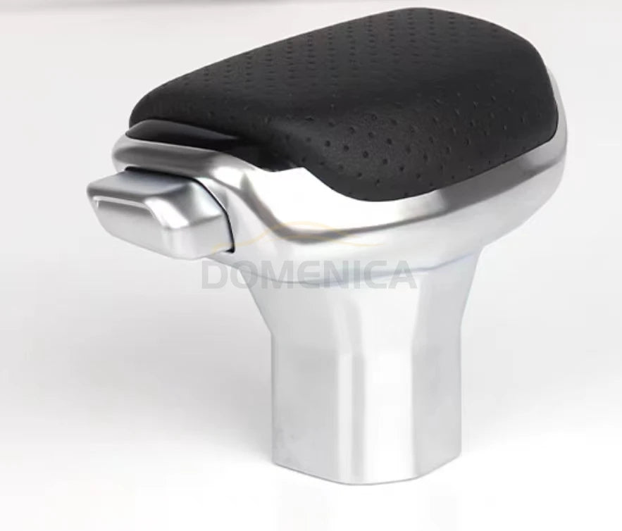 Pommeau de levier de vitesse transmission automatique