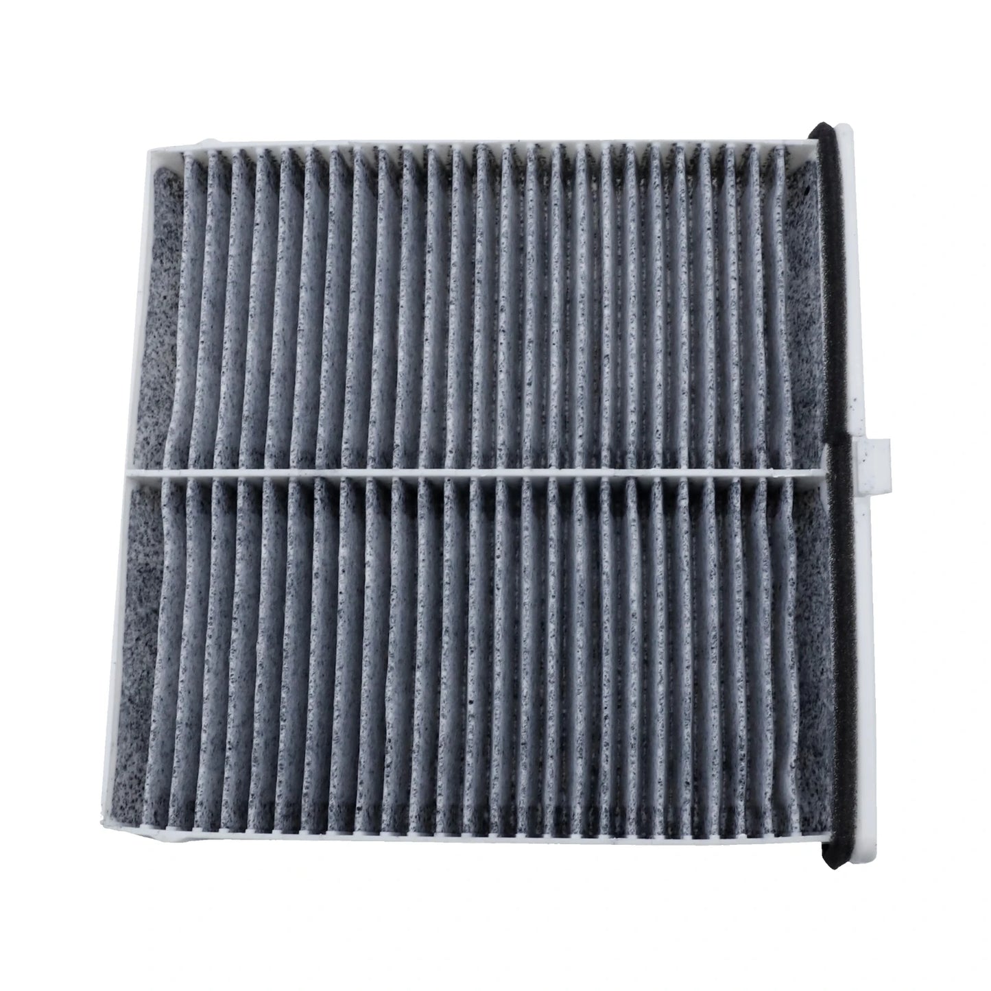 Filtre d’habitacle à charbon actif Mazda 3 et Mazda CX-3 - Remplacement D09W61J6X / D09W-61-J6X