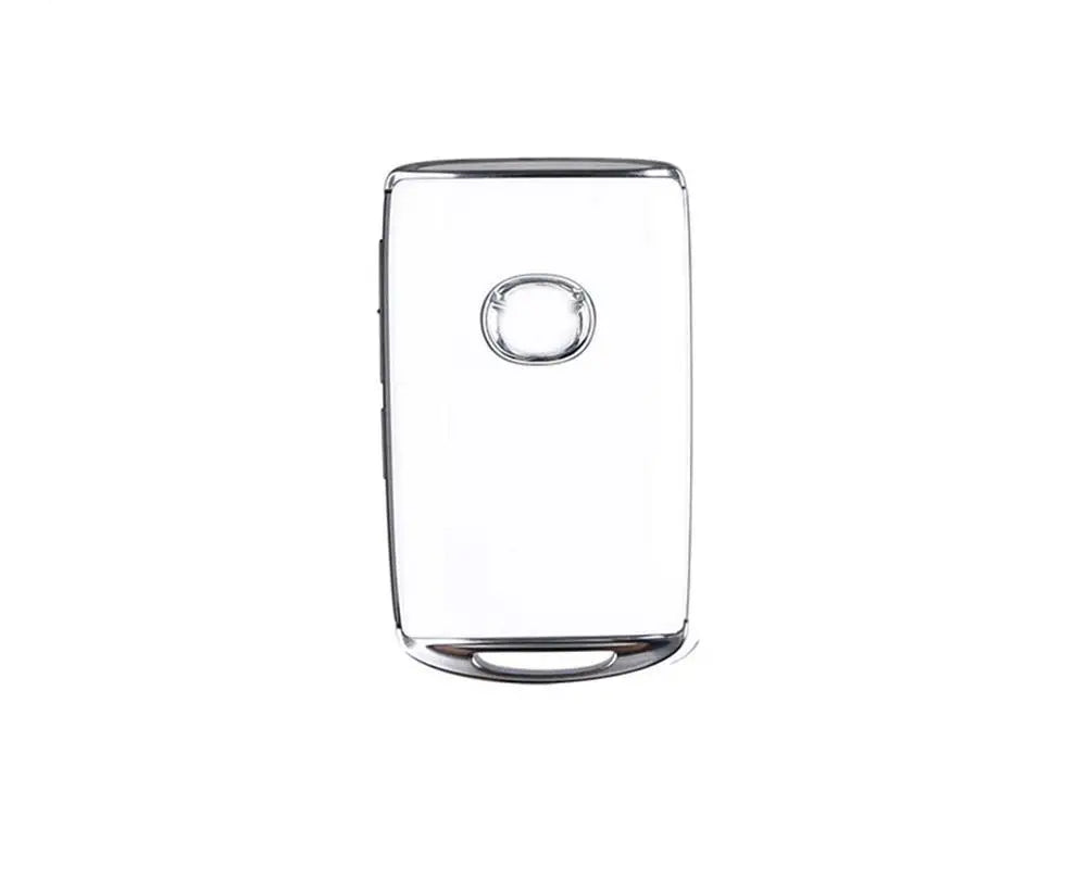 Coque de remplacement pour clé