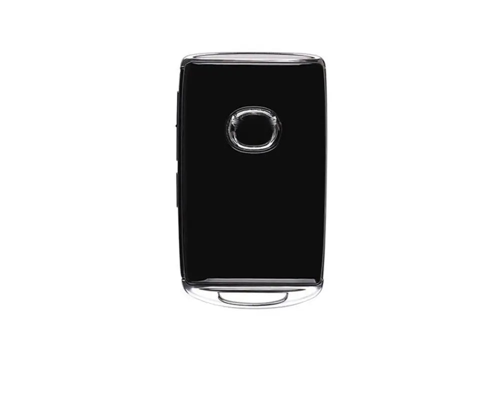Coque de remplacement pour clé