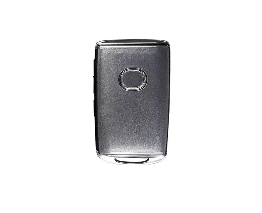 Coque de remplacement pour clé
