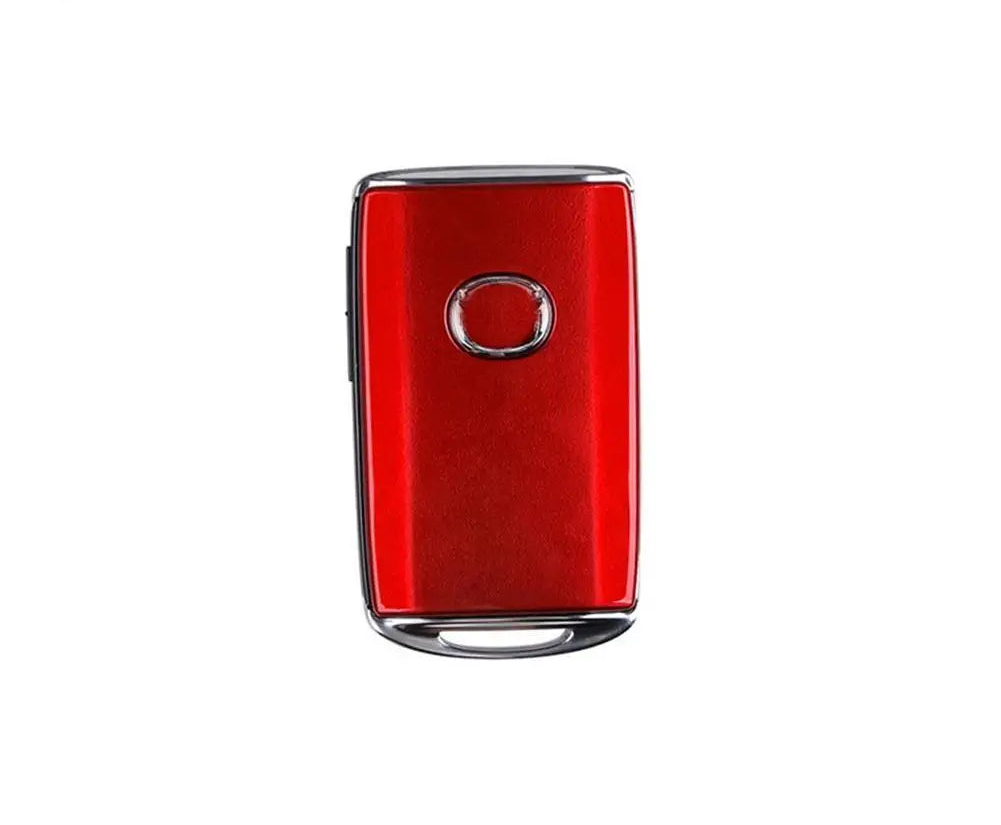 Coque de remplacement pour clé
