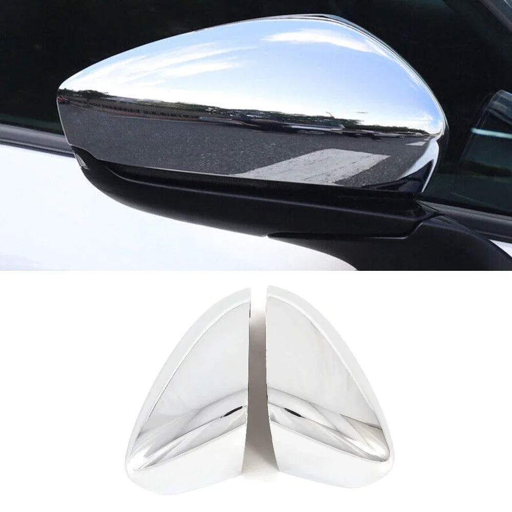 Coque de rétroviseur