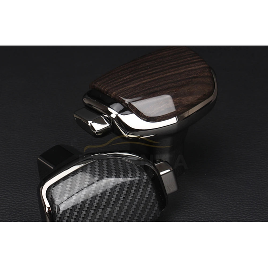 Pommeau de levier de vitesse transmission automatique