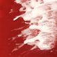 Mafra, Traitement 3en1 Tissus, Démaquille et Dégraiss Tissus Délicats, Velours et Alcantara, Renouvelle les Couleurs et Donne Fraîche Note de Parfum, Format 500ml