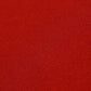 Mafra, Traitement 3en1 Tissus, Démaquille et Dégraiss Tissus Délicats, Velours et Alcantara, Renouvelle les Couleurs et Donne Fraîche Note de Parfum, Format 500ml