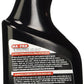 Mafra, Pulimax, Détergent Multi Usage pour les Plastiques et les Tissus de la Voiture, Renouvelle les Couleurs et Dissout la Saleté, Neutralise les Odeur et Libère un Parfum Frais, Format 500ml