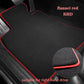 Tapis de Sol en Flanelle ou Polyester Premium (Anti-Dérapant)