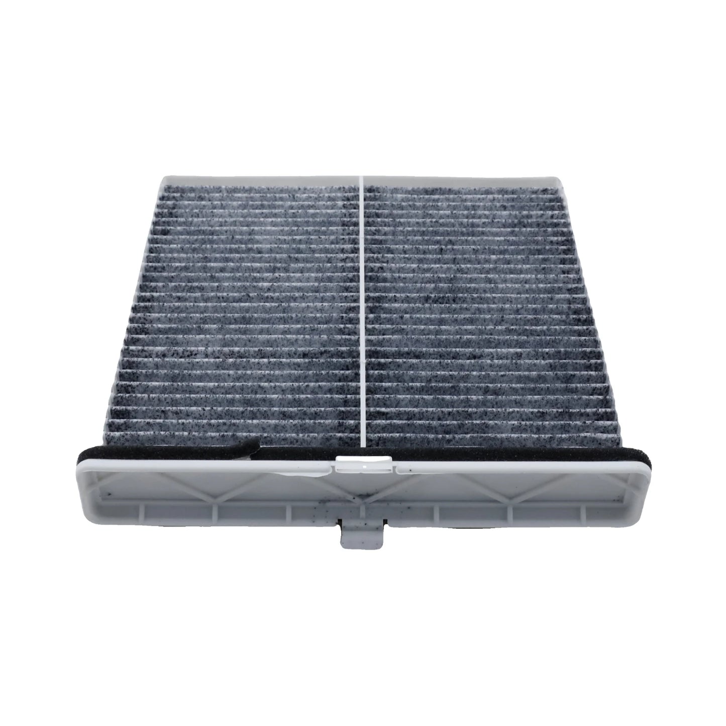 Filtre habitacle charbon actif Mazda 3 CX-3 remplacement D09W61J6X D09W-61-J6X - Mazdrive