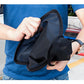 Pare-soleils Magnétiques sur Mesure Protection UV & Intimité