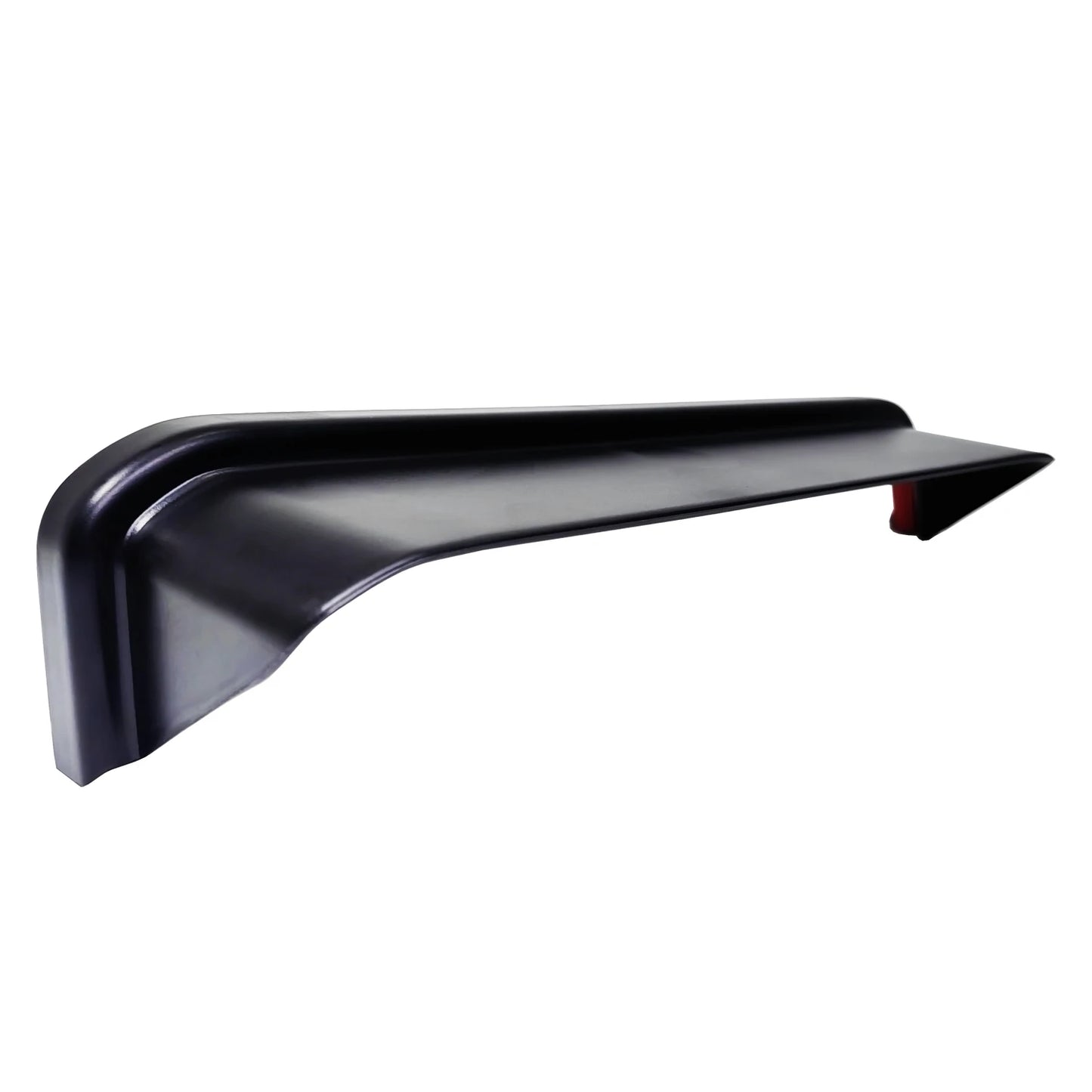 Pare-soleil écran GPS noir universel tableau de bord Mazda 3 CX-30 CX-5 anti-refle - tMazdrive
