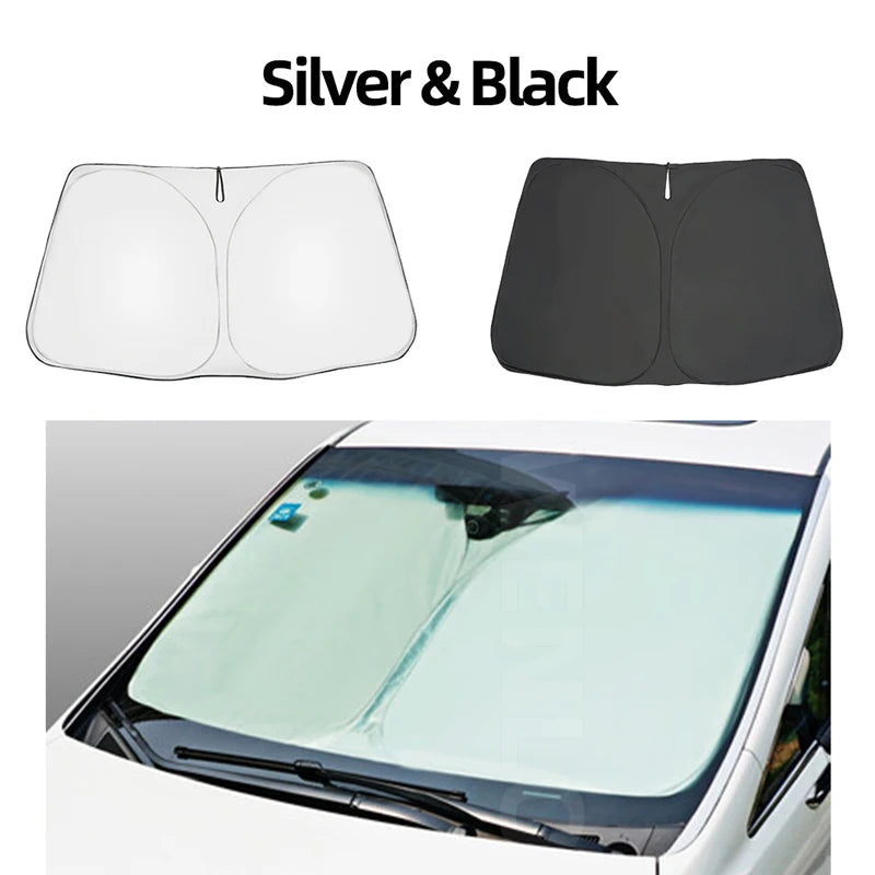 Pare-soleils magnétiques sur mesure protection UV intimité Mazda 3 CX-30 CX-5 kit - Mazdrive