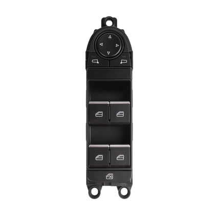 Commande de Lève-Vitres Conducteur BELG-66-350 – Mazda CX-30