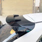 Extension de Becquet de Toit – CX-30