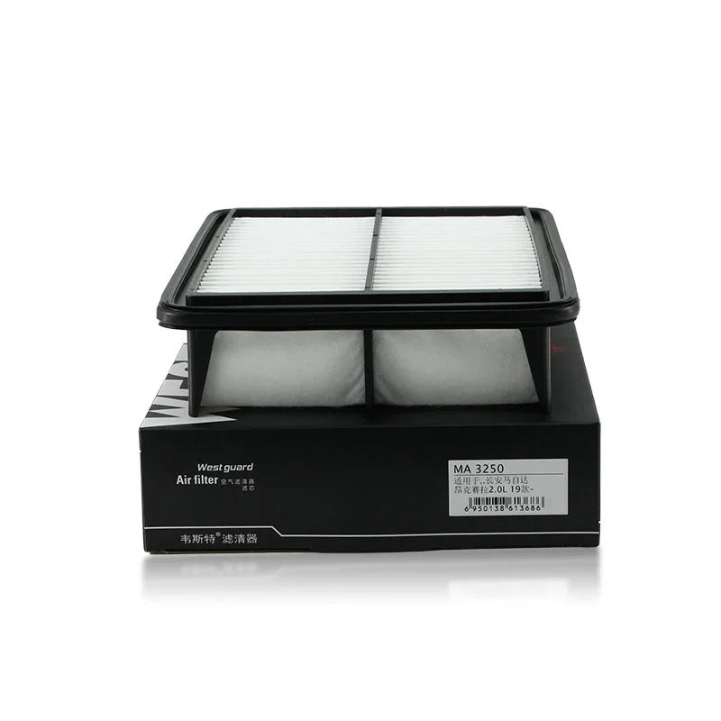 Filtre à Air Moteur Haute Performance