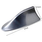 Antenne requin universelle pour voiture