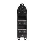 Commande de Lève-Vitres Conducteur BELG-66-350 – Mazda CX-30