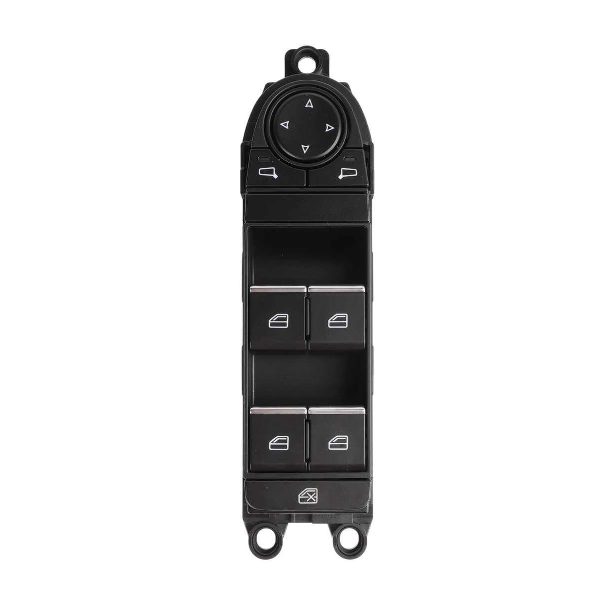 Commande de Lève-Vitres Conducteur BELG-66-350 – Mazda CX-30