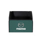 Boîte de rangement pliable pour coffre – Édition Mazda