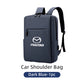Sac à Dos Business High-Tech (Port USB) – Mazda