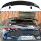 Aileron de toit style GT – CX-30 – photo 3