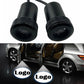 Projecteur LED logo Mazda de porte