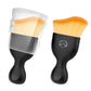 Brosse de nettoyage intérieur avec capuchon - Édition Mazda