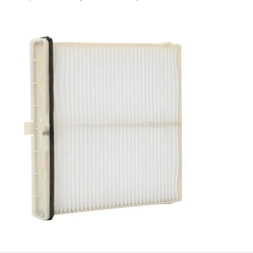 Filtre d'habitacle de climatisation – Mazda 3 BP & CX-30 – photo 6