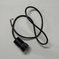 Projecteur LED logo Mazda de porte
