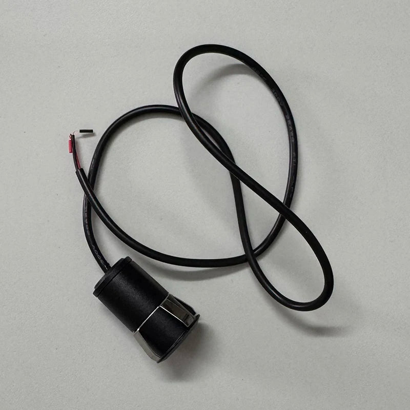 Projecteur LED logo Mazda de porte