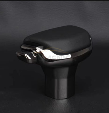 Pommeau de levier de vitesse transmission automatique