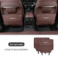 Protection anti-coup de pied de dossier avec rangement - Édition SKYACTIV