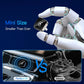 Adaptateur CarPlay sans fil pour Mazda avec CarPlay filaire – photo 3