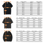T-Shirt Mazda 3 Compacte BP – Illustration JDM, Manches Courtes ou Longues