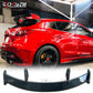 Becquet de Toit Style KS – Mazda 3 Compacte BM/BN (2014–2019)