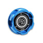 Bouchon d'huile moteur en aluminium pour Mazda – photo 20