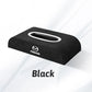 Boîte à Mouchoirs en Cuir Premium - Mazda