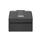Boîte de rangement pliable pour coffre – Édition Mazda