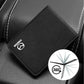 Porte-carte pour carte grise, permis, badge - Édition Mazda
